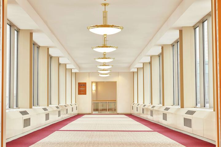 Hilton Milwaukee