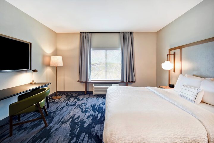 Room 31 of 41