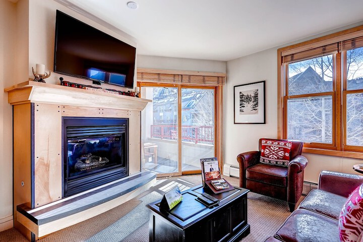River Run Village by Vail Resorts