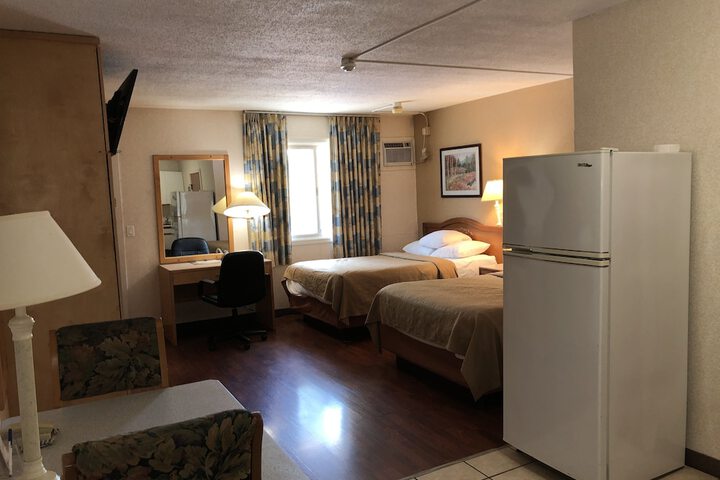 Room 20 of 63