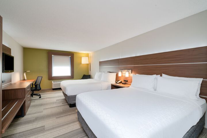 Room 21 of 43