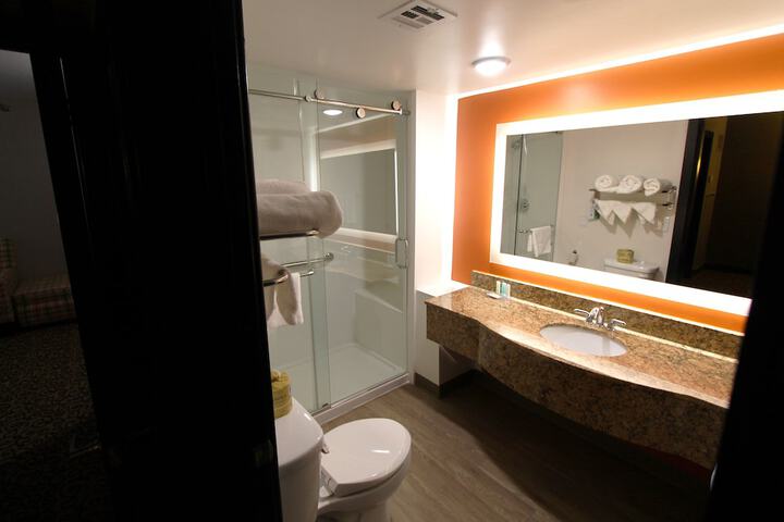 Room 20 of 24