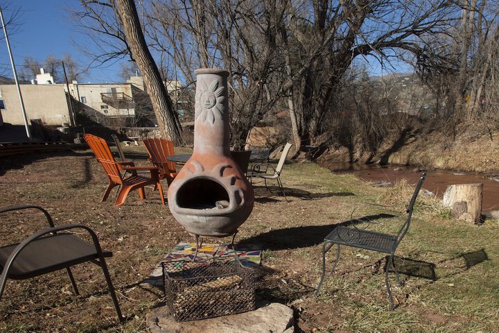 Property Grounds 25 of 25
