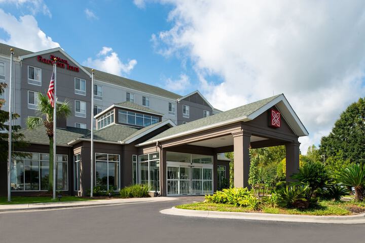 Hotel 2 of 46