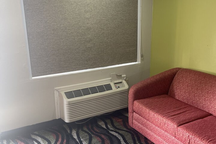 Room 19 of 26