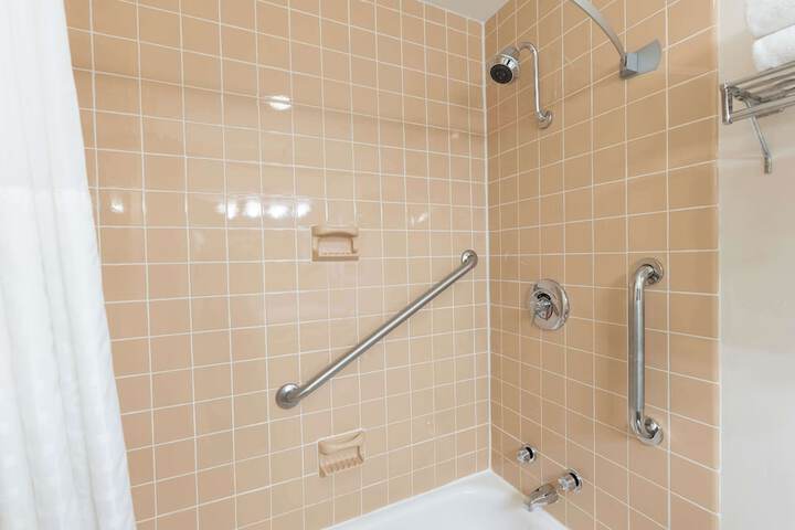 Fireside Inn & Suites Waterville