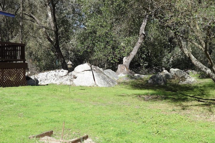 Property Grounds 54 of 60