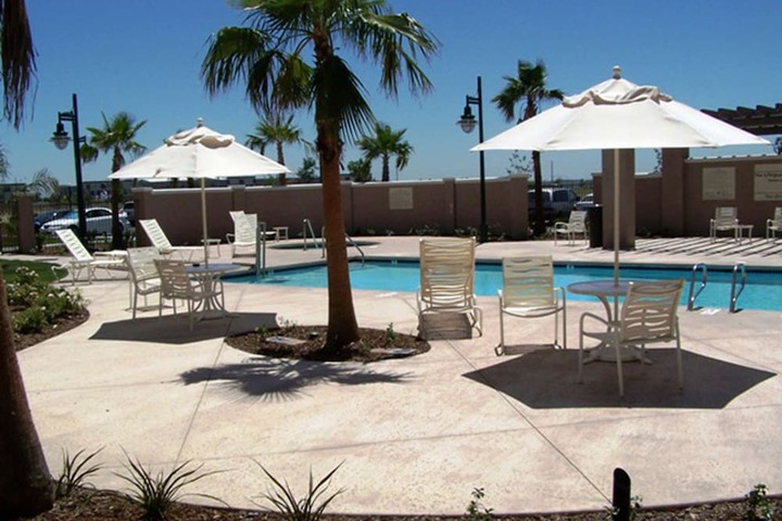 Pool 5 of 24