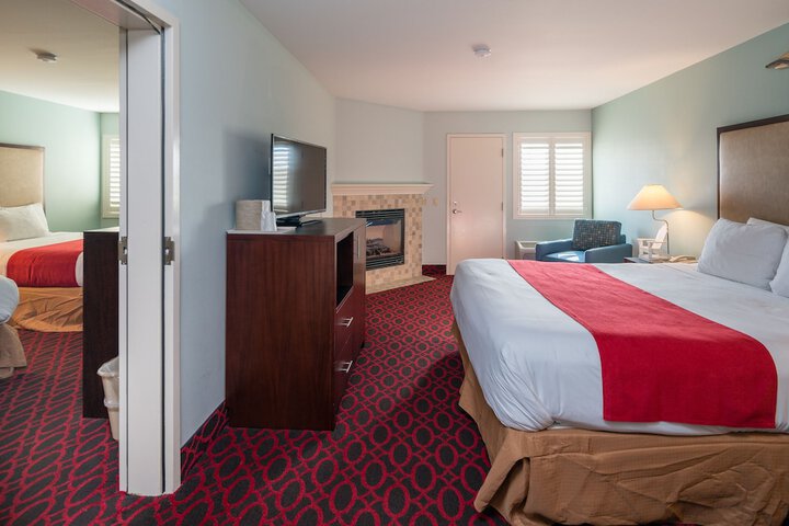 Room 13 of 62
