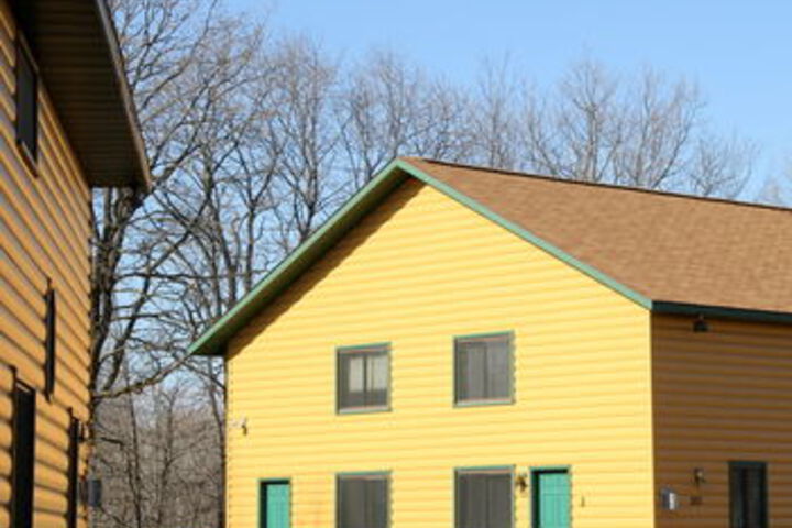 McQuoids Inn & Event Center