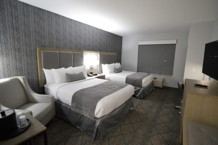 Room 9 of 45