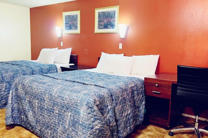 Room 19 of 19