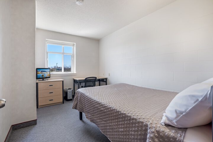 Room 37 of 49