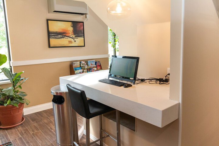 Business Center 24 of 24