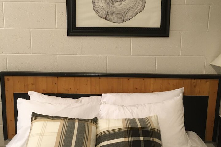 Room 14 of 44
