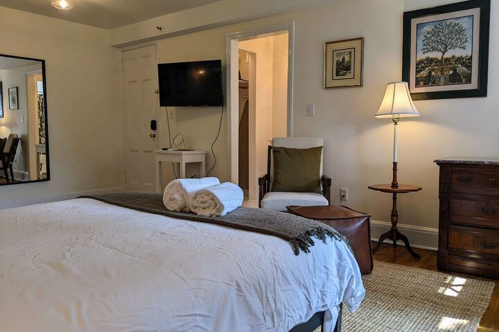 Room 101 of 239