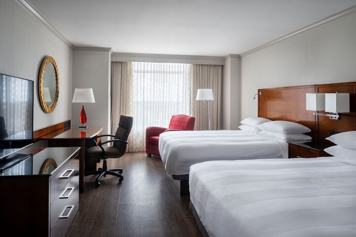 Room 20 of 49