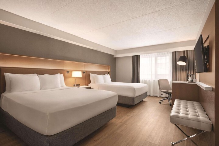 Room 31 of 50