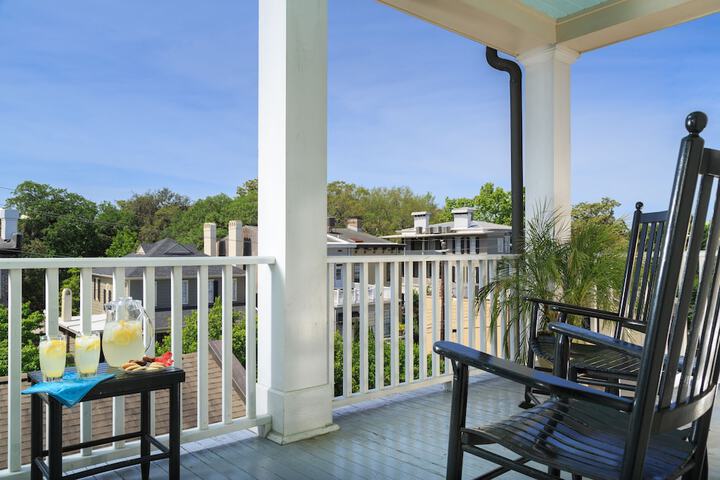 Terrace/Patio 46 of 56