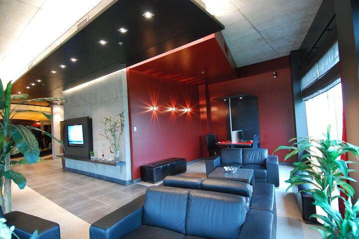 Hotel Interior 22 of 81