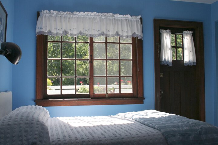 Room 29 of 80