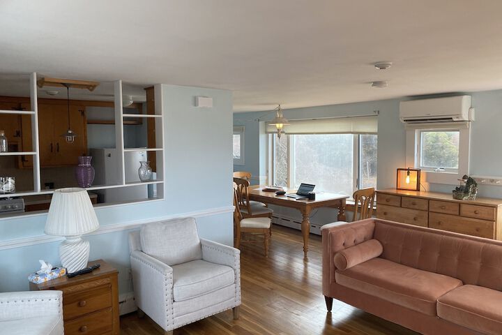 Room 7 of 32