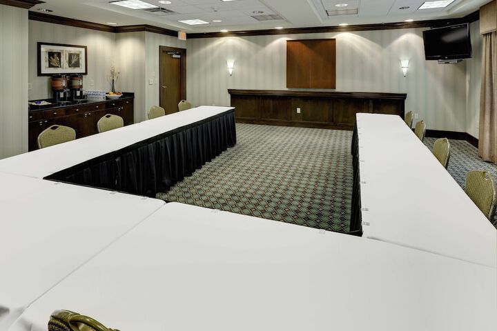 Meeting 21 of 27