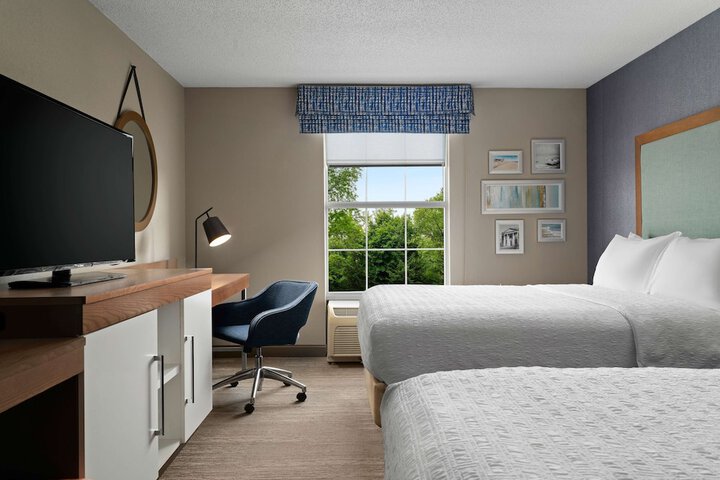 Room 41 of 59