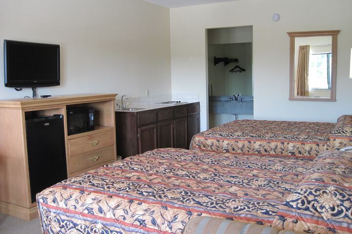 Room 37 of 72