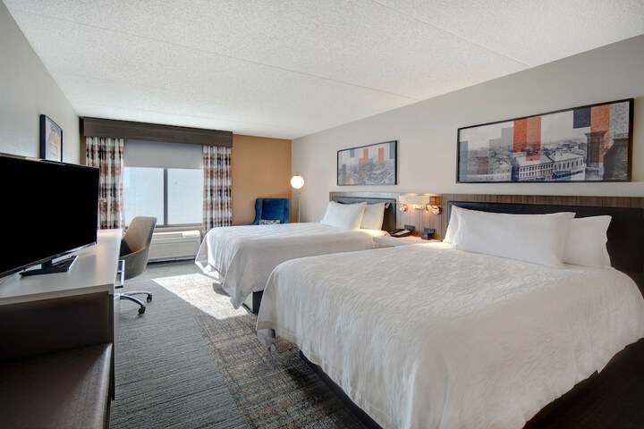 Room 57 of 104