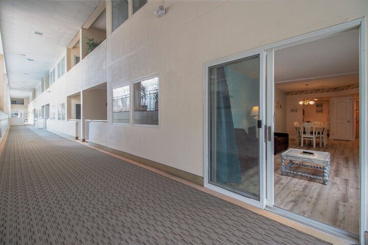 Watsons Regency Suites