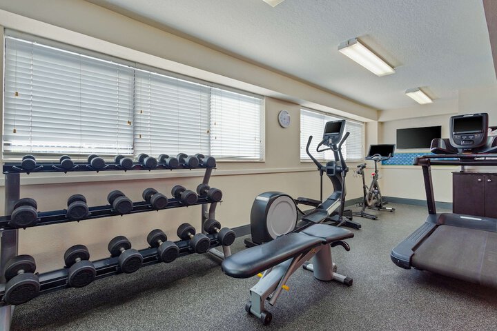 Health and Fitness 56 of 61
