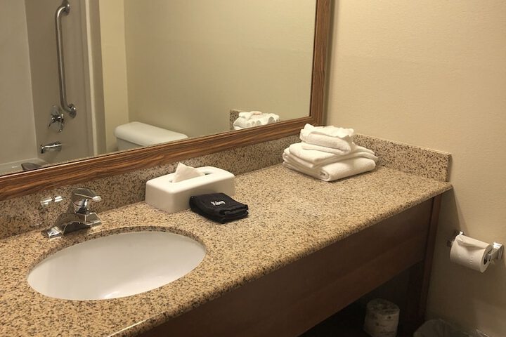 Room 29 of 52