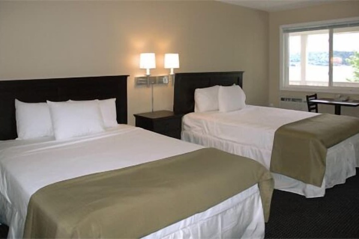 Room 7 of 20