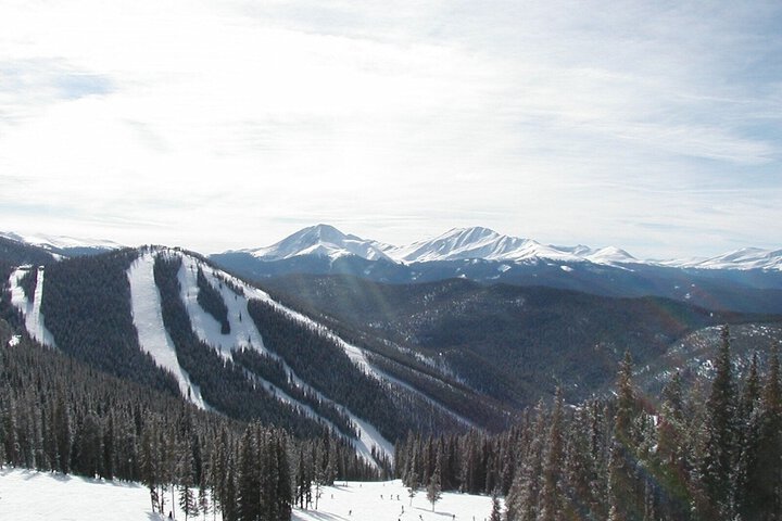 Settlers Creek 6523