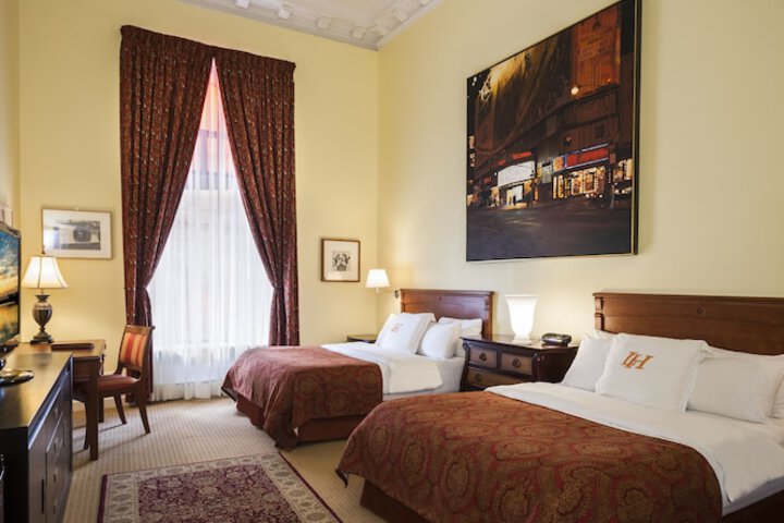 Room 55 of 72