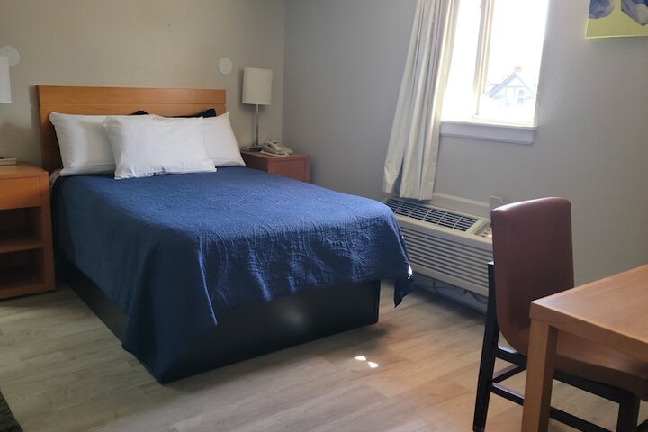 Room 20 of 48