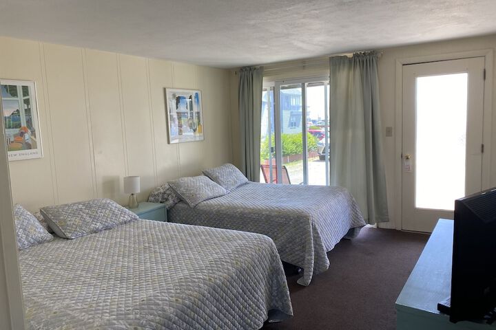 Room 20 of 90