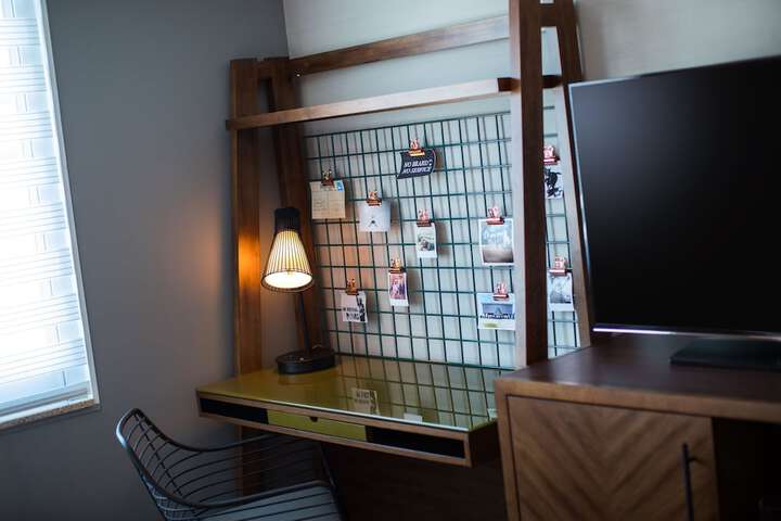 Room 58 of 103