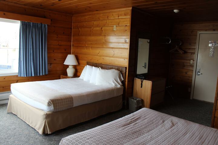 Room 19 of 63