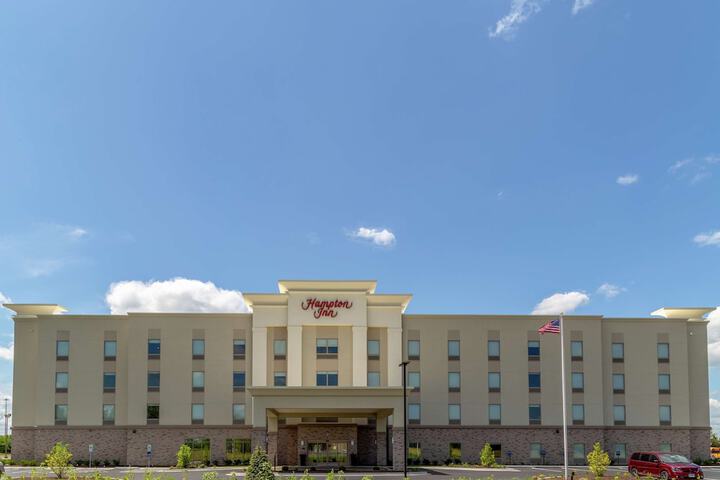 Hotel 2 of 23