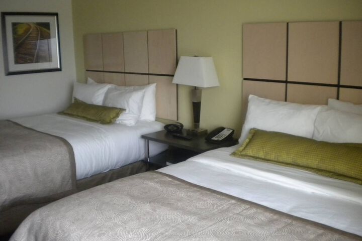 Room 28 of 41