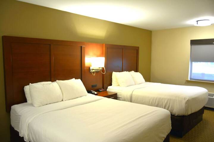 Room 32 of 42
