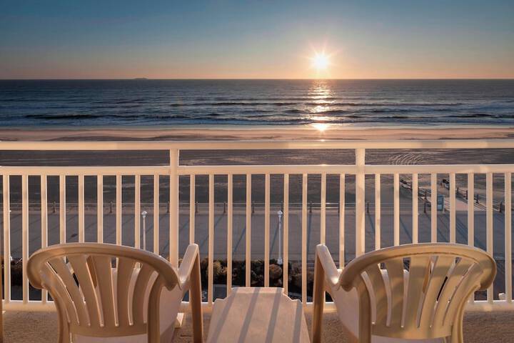 Beach 56 of 57