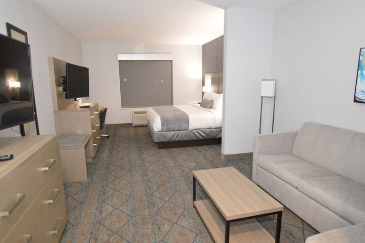 Room 36 of 45