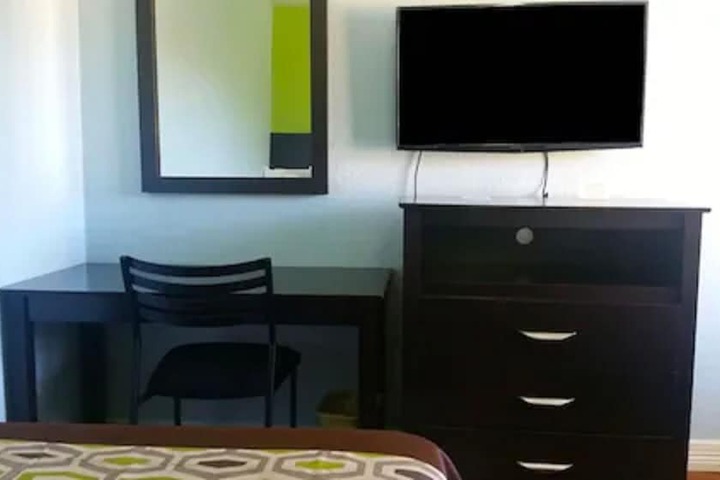 Room 42 of 54