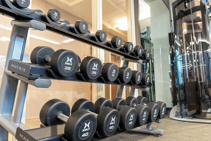 Health and Fitness 66 of 80