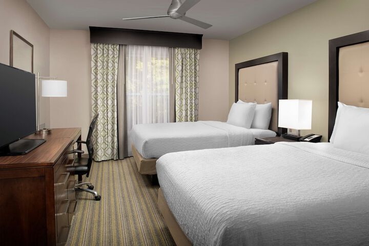 Room 26 of 42