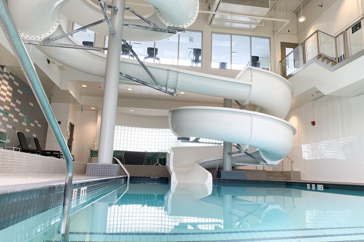 Pool 9 of 102