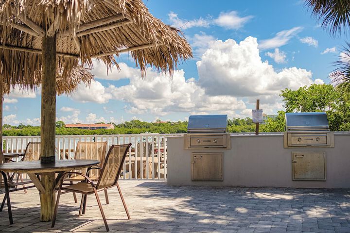 The Fold Hotels Indian Shores